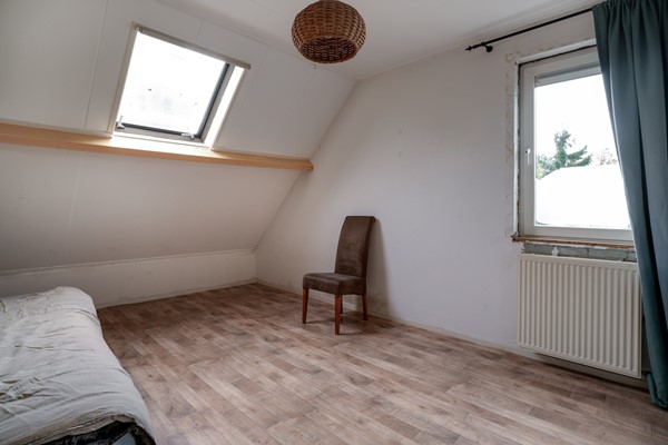 Medium property photo - Dorpstraat 13, 6923 AA Groessen